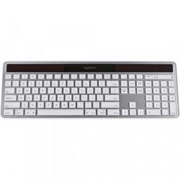 logitech-wireless-solar-keyboard-k750-for-mac-silver