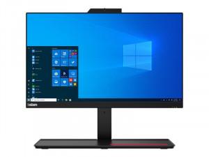 Lenovo THINKCENTRE M70A ALL IN ONE | i7-10700, 8GB, 1TB HDD, 21.5'' TOUCH