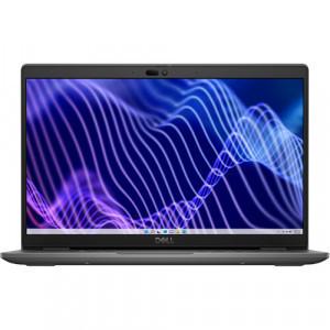DELL LATITUDE 3440 Laptop | 13th Gen i7-1355U, 16GB, 512GB SSD, 14" FHD Touch
