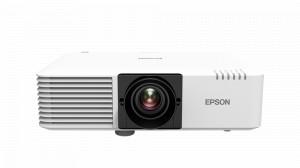 EPSON EB-L720U Projector | 3300 Lumen, 3LCD, Full HD 1920 x 1200 Resolution