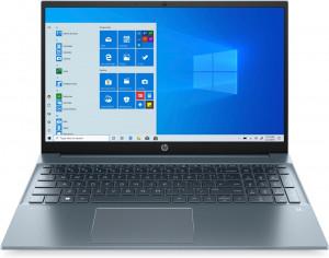 HP PAVILON 15-EH1052 Laptop | Ryzen™ 5 5500U, 8GB, 512GB SSD, 15.6" FHD