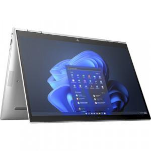 HP ELITEBOOK 830 G10 Laptop | 13th Gen i7-1355U, 16GB, 256GB SSD, 13.3" FHD Touch X360