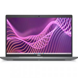 DELL LATITUDE 5540 Laptop | 13th Gen i7-1355U, 16GB, 512GB SSD, 15.6" FHD