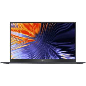 LG GRAM SUPERSLIM Laptop | 13th Gen i5-1340P, 16GB, 512GB SSD, 15.6" FHD