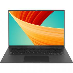 LG GRAM 14Z90R Laptop | 13th Gen i7-1360P, 16GB, 1TB SSD, 14" WUXGA