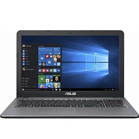 ASUS VIVOBOOK Laptop | Intel Celeron N3350, 4GB, 64GB SSD, 11.6" HD