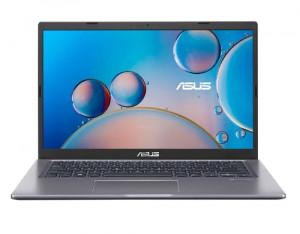 ASUS X515J Laptop | 10th Gen i5-10210U, 8GB, 1TB HDD, NVIDIA GeForce MX330 2GB, 15.6" FHD