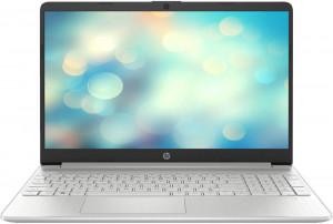 HP 15S-FQ5014NY Laptop | 12th Gen i5-1235U, 8GB, 512GB SSD, 15.6" FHD