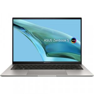 ASUS ZENBOOK S 13 OLED (2024) Laptop | Series 1 Ultra 7-155U, 32GB, 1TB SSD, 13.3" 2.8K