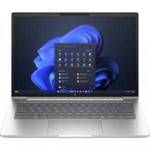 HP PROBOOK 440 G11 (2024) Laptop | Series 1 Ultra 7-155U, 16GB, 512GB SSD, 14" WUXGA