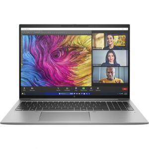 HP ZBOOK FIREFLY 16 G11 (2024) Mobile Workstation | Series 1 Ultra 7-155H, 16GB, 512GB SSD, NVIDIA RTX A500 4GB, 16" WUXGA