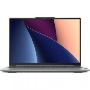 LENOVO IDEAPAD PRO 5i Multi Laptop | Series 1 Ultra 9-185H, 32GB, 1TB SSD, NVIDIA GeForce RTX 4050 6GB, 16" 2K