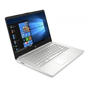 HP 14-DQ2033CL Laptop | 11th Gen i3-1115G, 8GB, 256GB SSD, 14" FHD