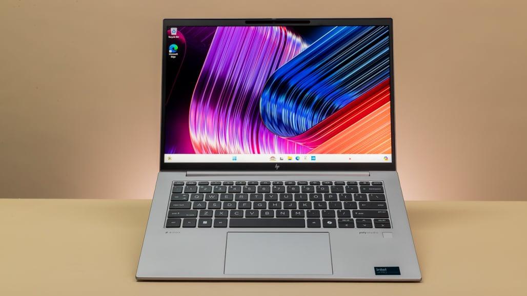 From RAM Configurations to Display Options: The Ultimate Guide to the HP ZBook Firefly 14 G11 (2024)