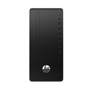 'Product Image: HP 290 MicroTower G4 | i5-10500, 4GB, 1TB HDD'