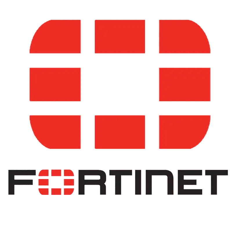 Fortinet