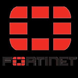 Fortinet