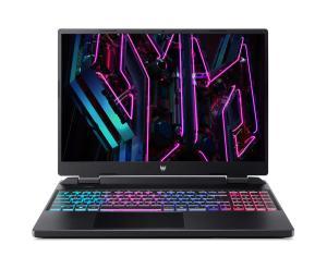 ACER PREDATOR HELIOS NEO 16 PHN16-71-50JG Gaming Laptop -13th Gen i5-13500HX, 16GB, 512GB SSD, NVIDIA GeForce RTX 4050, 16" WUXGA