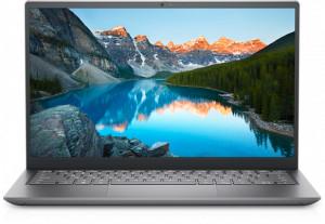 DELL INSPIRON 5410 Laptop - 11th Gen i3-1125G4, 8GB, 512GB SSD, 14" FHD