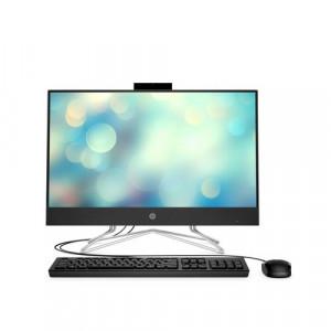 'Product Image: HP 24-DF1116NH ALL IN ONE | 11th Gen i5-1135G7, 8GB, 1TB HDD, 24” FHD'
