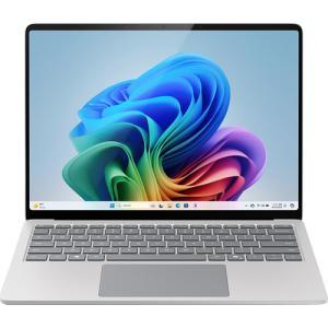 MICROSOFT ZGM-00001 SURFACE 7 Laptop - Qualcomm Snapdragon X Plus, 16GB, 512GB SSD, 13.8" (2304 x 1536) Touch + Copilot