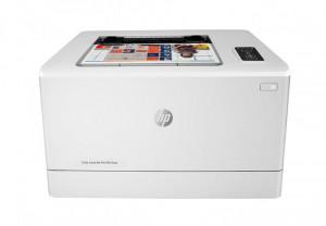 'Product Image: HP Color LaserJet Pro M155NW | Printer'