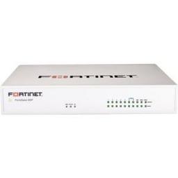 Fortinet FortiGate FG-60F NGFW Manageable Firewall
