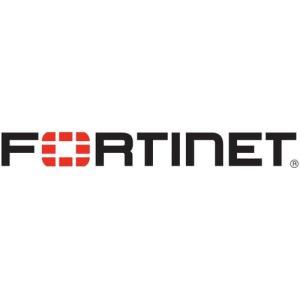 Fortinet FortiGate FG-201E Manageable Firewall - 20 Gbps Firewall Throughput, 16 x RJ45 Ports, 4 x Expansion Slots | FG-201E