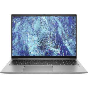 HP ZBOOK POWER G11 (2024) Mobile Workstation - Series 1 Ultra 7 155H, 16GB, 512GB SSD, NVIDIA RTX 1000 Ada 6GB, 16" WUXGA (English Keyboard)