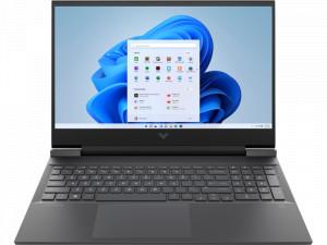 'Product Image: HP VICTUS 16-D1002NE Gaming Laptop | 12th Gen i7-12700H, 16GB, 1TB SSD, NVIDIA GEFORCE RTX 3050Ti 4GB, 16.1" FHD'