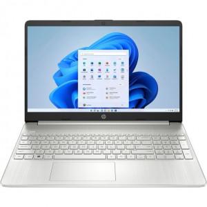 HP 15-DY2703DX Laptop | 11th Gen i5-1135G7, 8GB, 512GB SSD, 15.6" HD