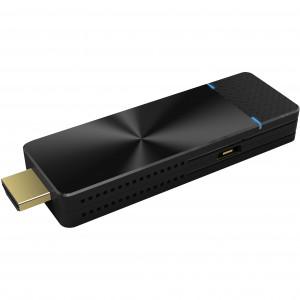 'Product Image: Optoma UHD Cast Pro Wireless Dongle - 10m Range, 5GHz Operating Frequency'