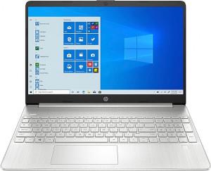 'Product Image: HP 15-DY2095WM Laptop | 11th Gen i5-1135G7, 8GB, 256GB SSD, 15.6'' FHD'