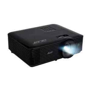 Acer X1326AWH Projector - 4000 Lumens, DLP, WXGA 1280 x 800 Resolution