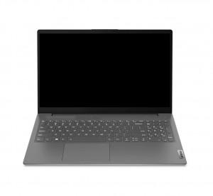 'Product Image: LENOVO IDEAPAD V15 Laptop | 12th Gen i5-1235U, 8GB, 256GB SSD, 15.6" FHD'