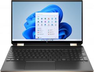 HP SPECTRE 14-EA100 Laptop | 11th Gen i7-1195G7, 16GB, 1TB SSD, 13.5” WUXGA Touch X360