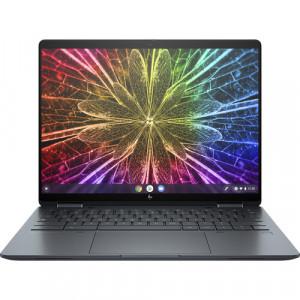 HP ELITE DRAGONFLY Mobile Workstation - 12th Gen i3-1215U, 8GB, 128GB SSD, 13.5" 2k ( 2256 x 1504) Touch X360 Pen