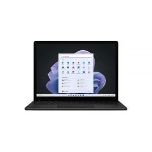 'Product Image: MICROSOFT SURFACE Laptop 5 | 12th Gen i7-1265U, 16GB, 256GB SSD, 13.5" 2k Touch'