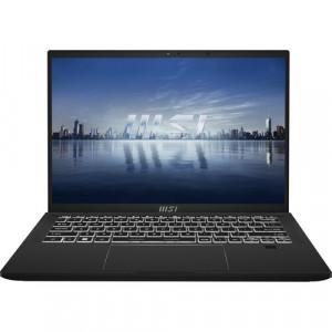 'Product Image: MSI SUMMIT E14 FLIP EVO A13M Laptop | 13th Gn i7-1360P, 32GB, 1TB SSD, 14" FHD Touch X360'