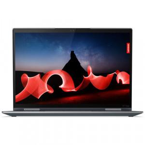LENOVO THINKPAD X1 YOGA GEN 8 Laptop | 13th Gen i5-1335U, 16GB, 256GB SSD, 14" WUXGA Touch X360