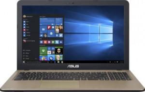 'Product Image: ASUS VIVOBOOK X540N Laptop | Intel Celeron N3350, 4GB, 512GB HDD, 15.6" HD'