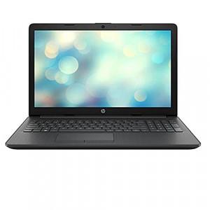 'Product Image: HP 15-DA2189NIA Laptop | 10th Gen i5-10210U, 8GB, 1TB HDD, NVIDIA Geforce MX130 4GB, 15.6" HD'