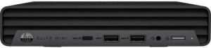 'Product Image: HP ELITE MINI 800 G9 Desktop - 13th Gen i7-13700, 16GB, 512GB SSD'