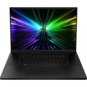 RAZER BLADE 18 Gaming (2024) Laptop - 14th i9-14900HX, 32GB, 1TB SSD, NVIDIA GeForce RTX 4080 12GB, 18" WQXGA