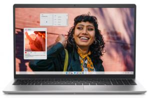'Product Image: DELL INSPIRON 3530 Laptop - 13th Gen i7-1355U, 8GB, 512 SSD, 15.6" FHD'