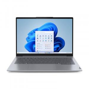 'Product Image: LENOVO THINKBOOK 14 G7 (2024) Laptop - Series 1 Ultra 5-125U, 8GB, 512GB SSD, 14" WUXGA'