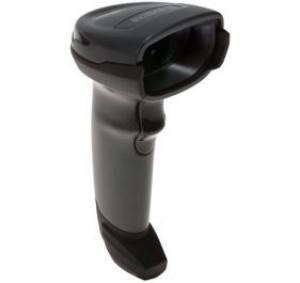 ZEBRA DS4308-HD7U2100AZW Wired Imager Barcode Scanner - Handheld, 2D Scan Type