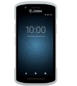 ZEBRA TC26-HC HEALTHCARE Mobile Computer - Qualcomm Snapdragon 660, 3GB, 32GB, 5" HD (1280 x 720) Touch, Wireless