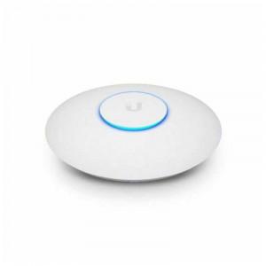 Ubiquiti Unifi AC Long-Range Wireless Access Point - Wi-Fi 5 Dual Band, 867 Mbps @ 5 GHz, 1 x RJ45 Port